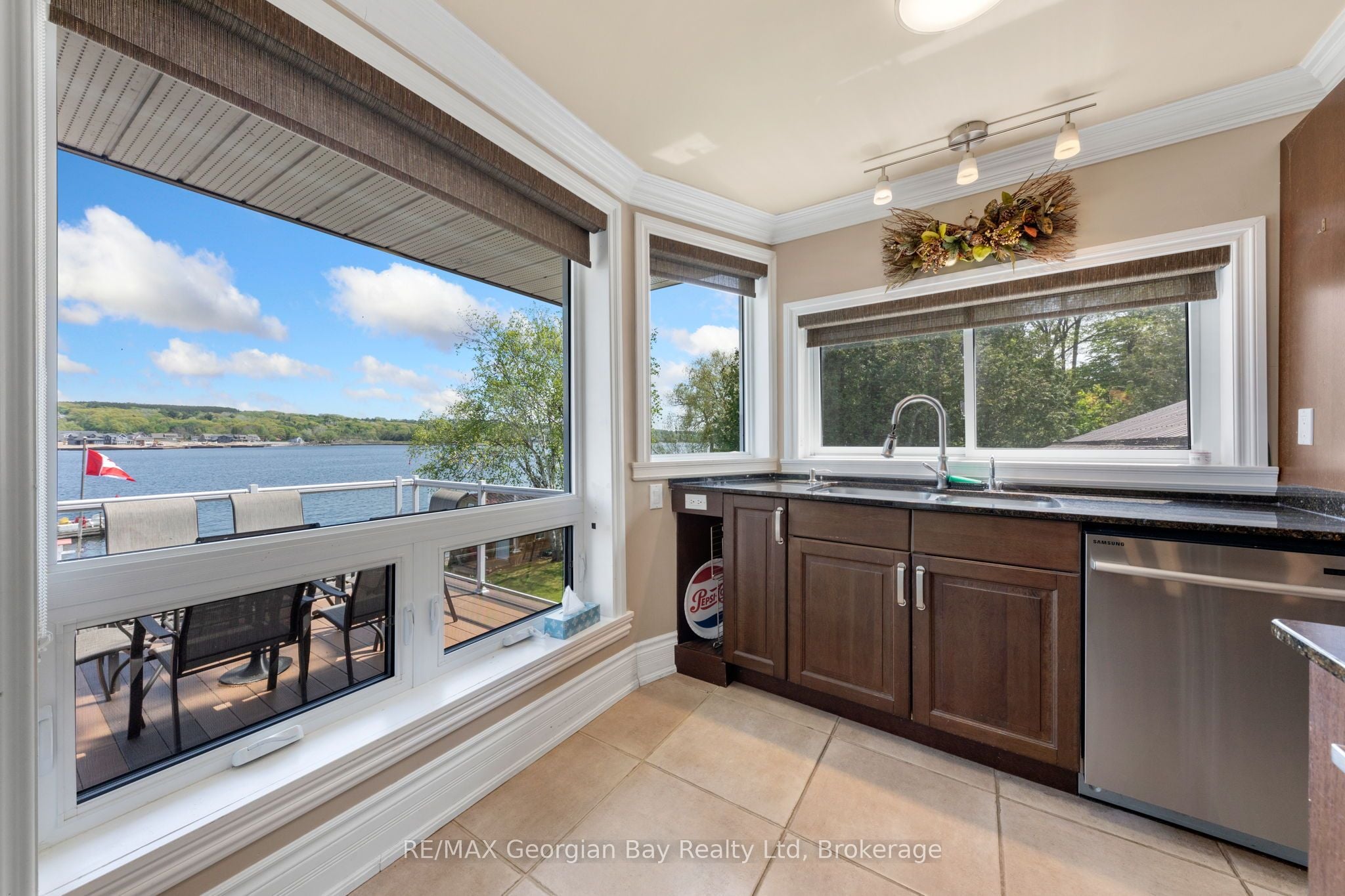Additional image 6 of 405 Champlain Road, Penetanguishene, ON, L9M 1S3
