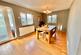Additional image 8 of Badenhall, Eccleshall, ST21