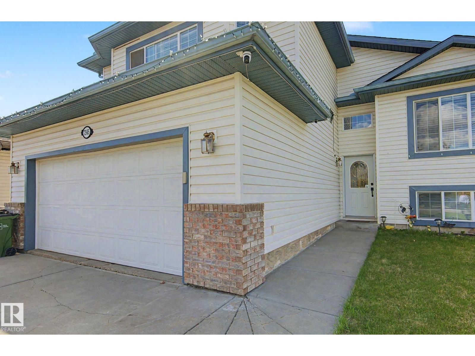 Additional image 2 of 7565 165a Avenue NW, Edmonton, AB, T5Z3P9