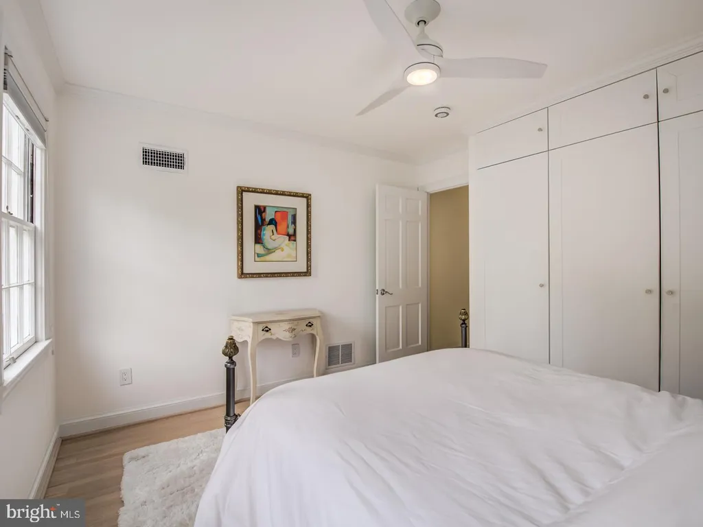 Additional image 47 of 3147 O Street NW, Washington, DC 20007