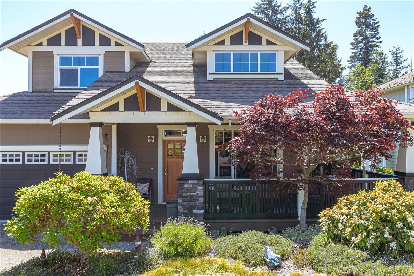 Additional image 2 of 6441 Birchview Way, Sooke, BC, V9Z 1J9