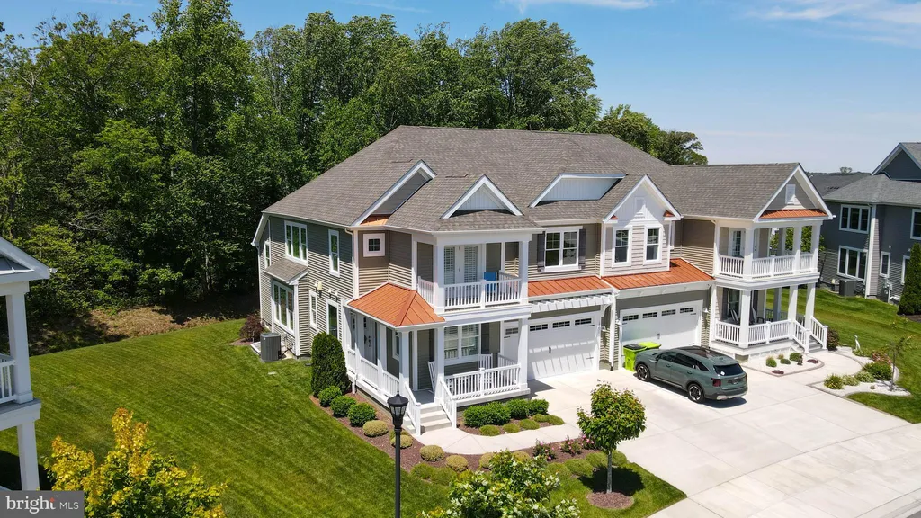 Additional image 58 of 19251 Cavendish Way, Lewes, DE 19958