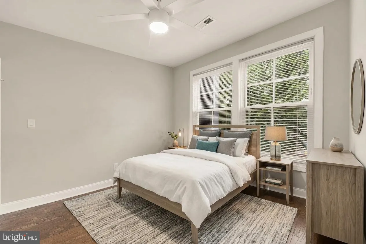 Additional image 39 of 1018 13th Street SE Unit 2, Washington, DC 20003
