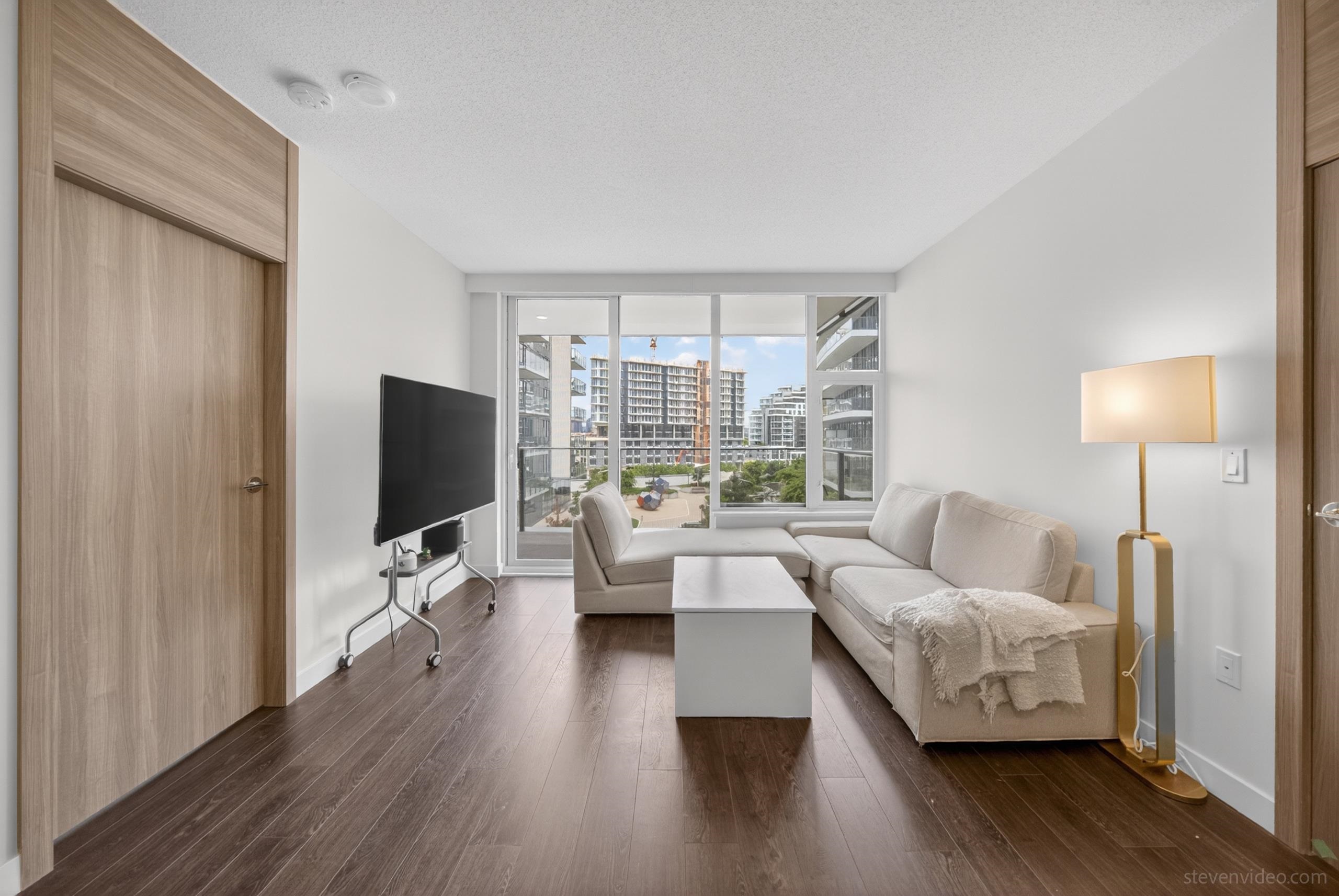 Additional image 5 of 612-8611 Hazelbridge Way, Richmond, BC, V6X 0W8