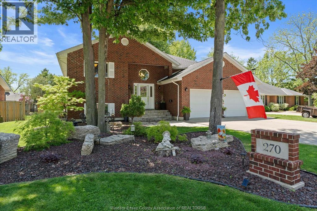 Additional image 2 of 270 Irwin Avenue, Essex, ON, N8M2T6