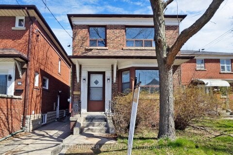 Additional image 7 of 451 Donlands Avenue, Toronto, ON, M4J 3S4