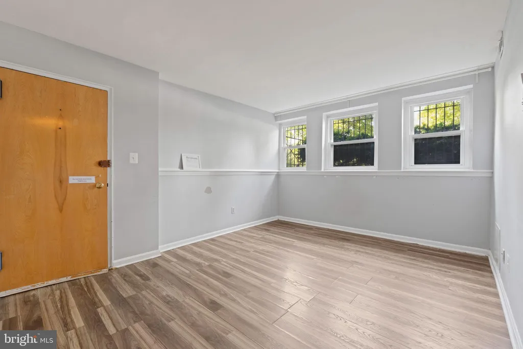 Additional image 7 of 1627 Massachusetts Avenue SE T1 (#B1), Washington, DC 20003