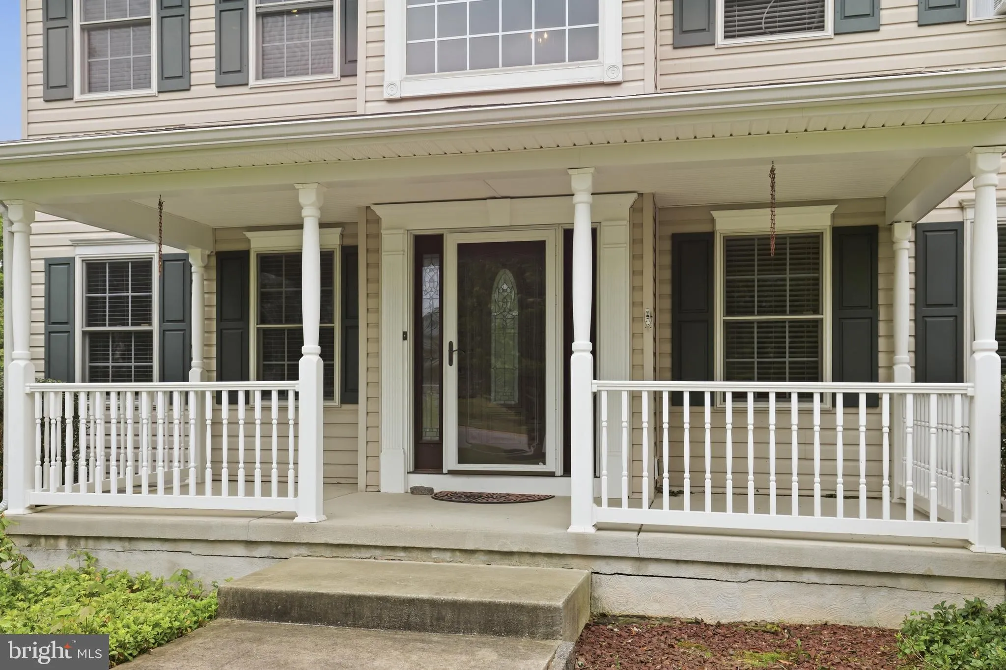 Additional image 76 of 59 Millwood Drive, Middletown, DE 19709