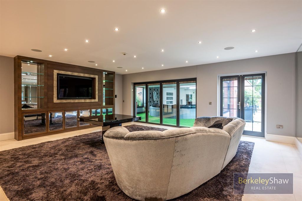 Additional image 6 of 6 bed detached house for saleVictoria Road, Freshfield L37