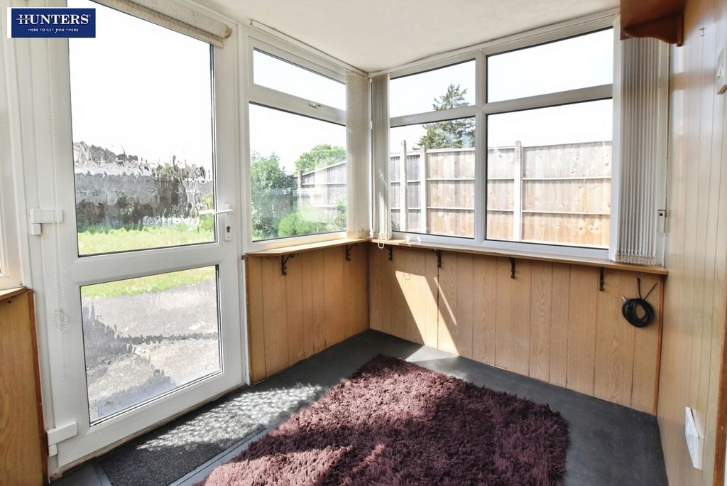 Additional image 9 of 2 bed semi-detached bungalow for saleHolmfirth Road, Scunthorpe DN15