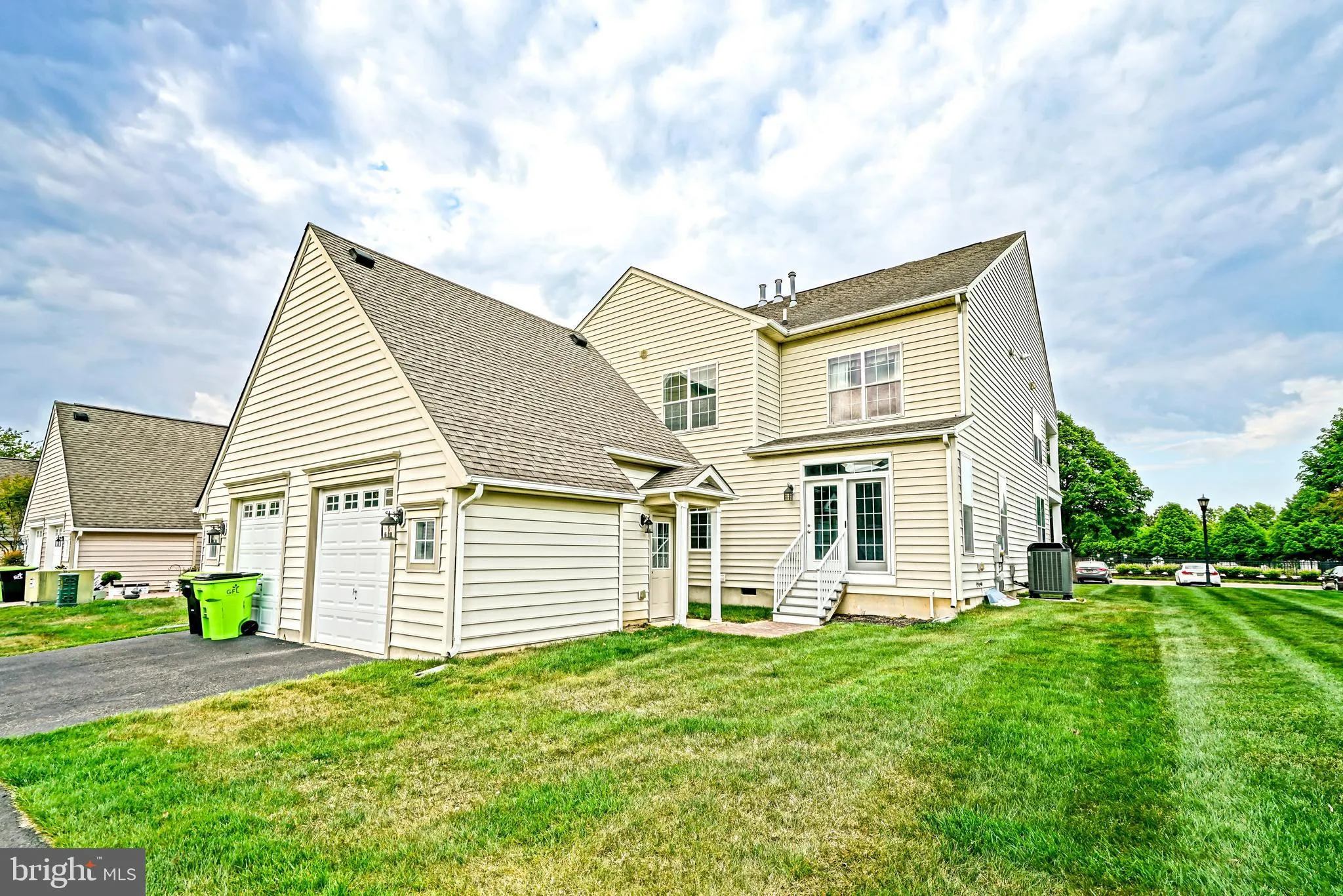 Additional image 99 of 16468 Samuel Paynter Boulevard, Milton, DE 19968