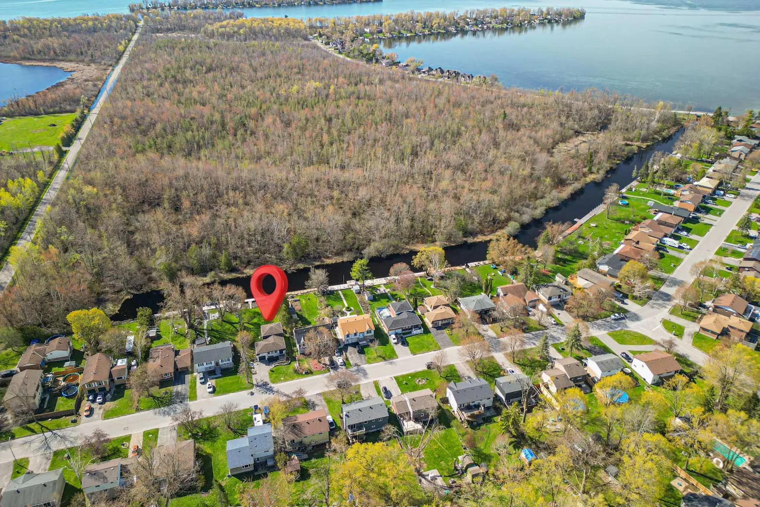 Additional image 2 of 59 Lankin Boulevard