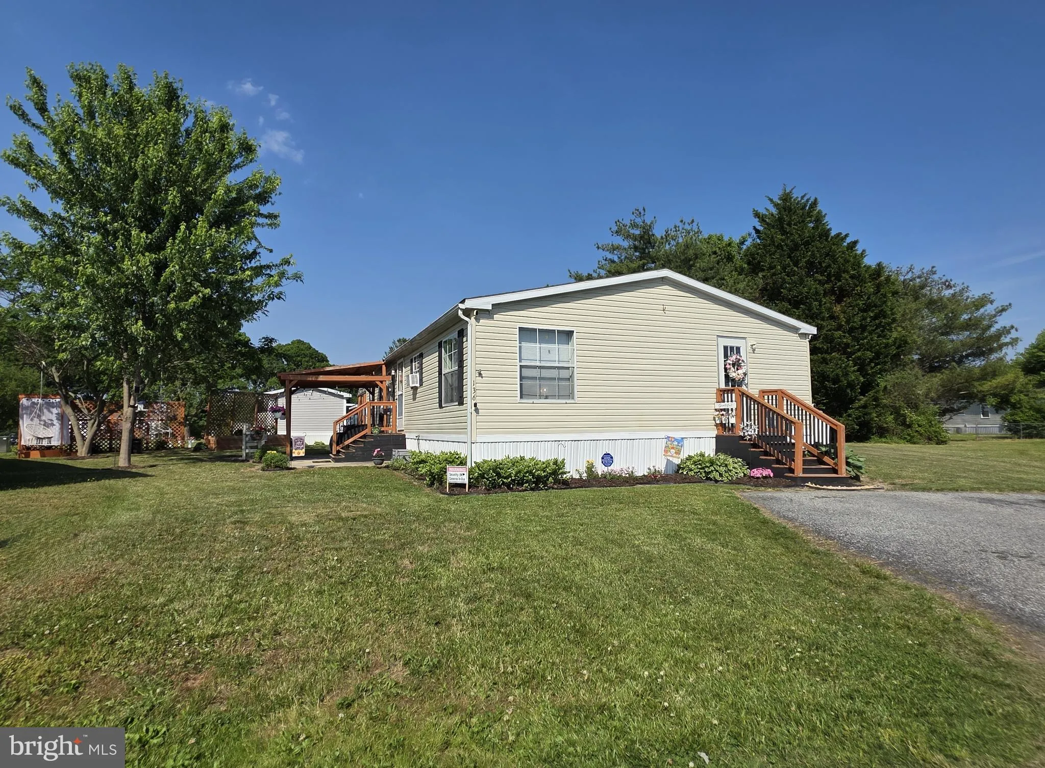 Additional image 42 of 136 Sewan Circle Unit 136, Dover, DE 19901