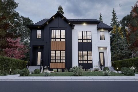 Additional image 7 of 1634 21 Avenue NW, Calgary, AB, T2M 1M1