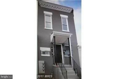 Additional image 13 of 1442 Independence Avenue SE Unit 1, Washington, DC 20003