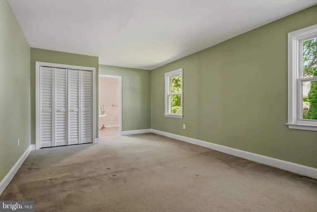 Additional image 19 of 509 Southwood Road, Hockessin, DE 19707
