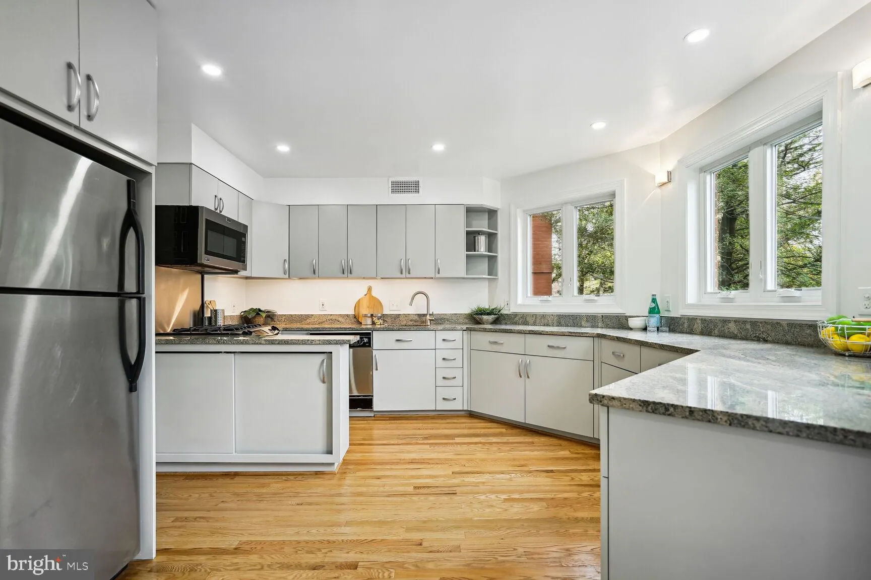 Additional image 35 of 1823 1/2 16th Street NW, Washington, DC 20009