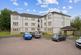 Southview Grove, Bearsden, G61