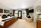 Additional image 14 of Harvest Hill, Bourne End, Buckinghamshire, SL8