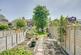 Additional image 3 of Springfield Road, Linslade, Leighton Buzzard