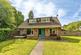 St. Marys Road, Portishead, Bristol, Somerset, BS20