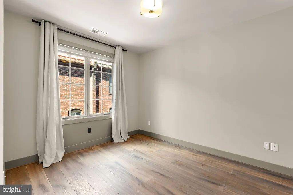 Additional image 16 of 3220 Grace Street NW Unit 5, Washington, DC 20007