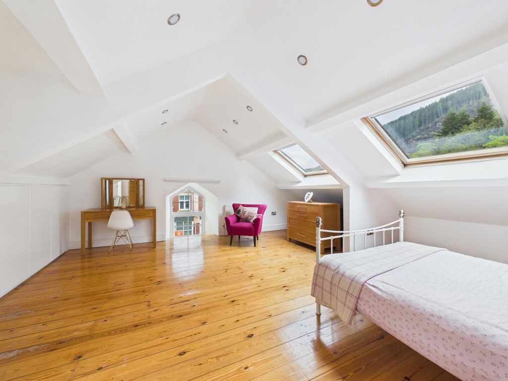 Additional image 29 of 8 bed detached house for saleAvon Street, Cymmer, Port Talbot SA13