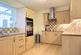 Additional image 3 of Sholver Lane, Moorside, Oldham, OL1