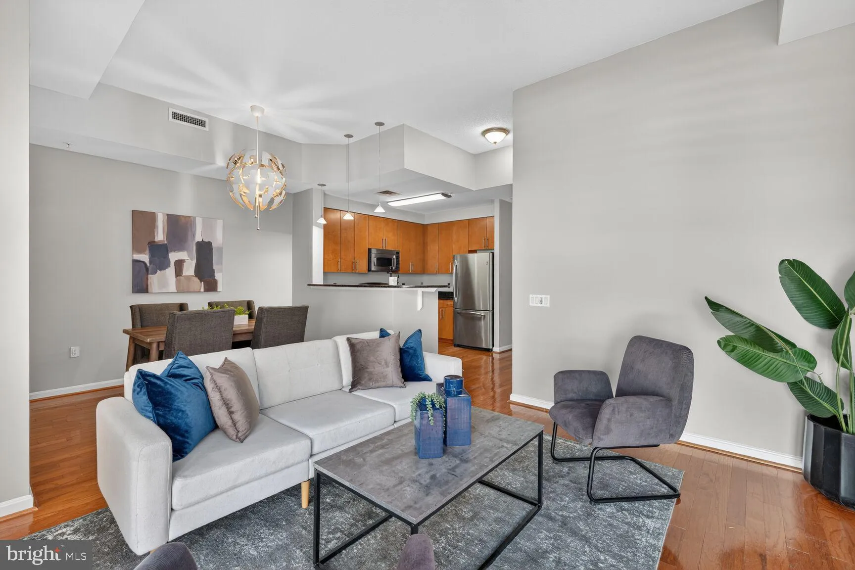 Additional image 21 of 1390 Kenyon Street NW Unit 813, Washington, DC 20010