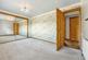 Additional image 8 of 3C Longsdale Terrace, Oban, Argyll, PA34 5JS, Oban PA34