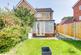 Additional image 13 of Quorn Road, Nottingham NG5