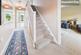 Additional image 5 of Phoenix Rise, Market Drayton TF9