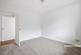 Additional image 8 of Gordon Road, London E18