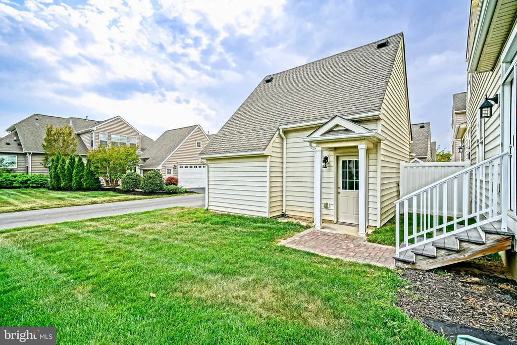 Additional image 42 of 16468 Samuel Paynter Boulevard, Milton, DE 19968