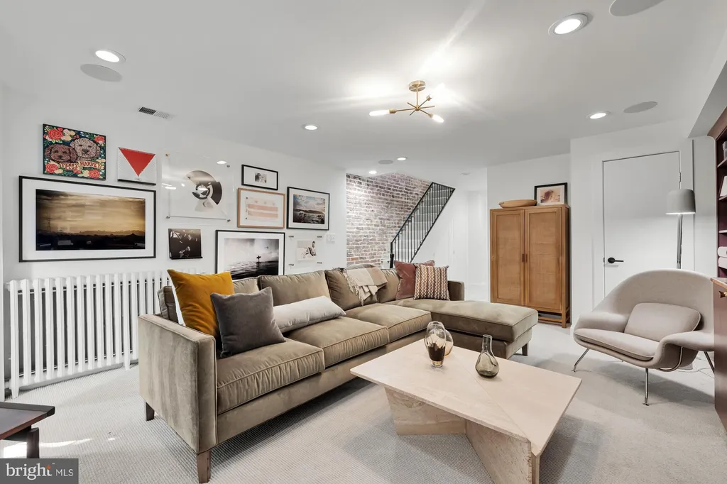 Additional image 68 of 810 North Carolina Avenue SE, Washington, DC 20003