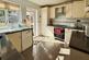 Additional image 2 of Cowper Road, Welwyn Garden City, AL7