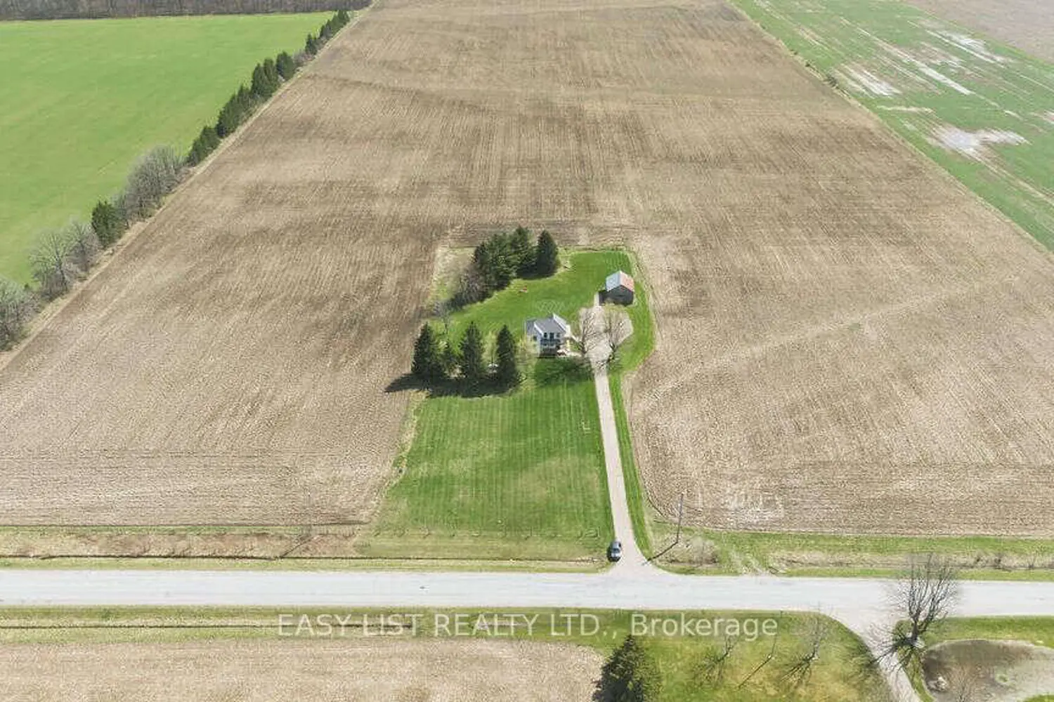 Additional image 7 of 8993 Petrolia Line