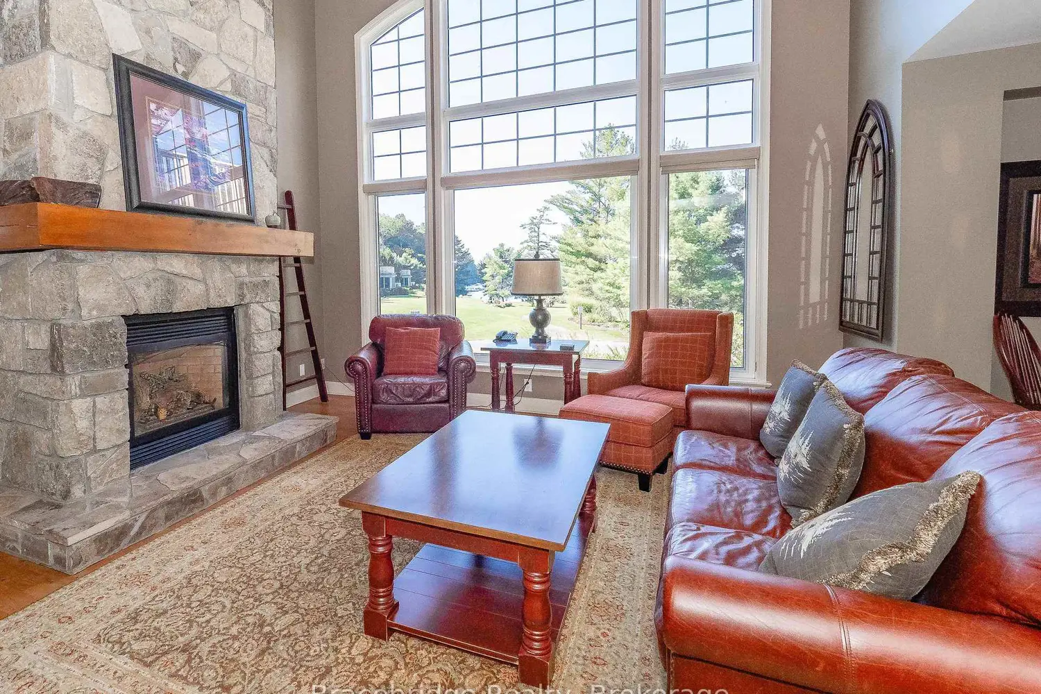 Additional image 3 of 3876 Muskoka Rd 118 Highway Sandfield 8 W4