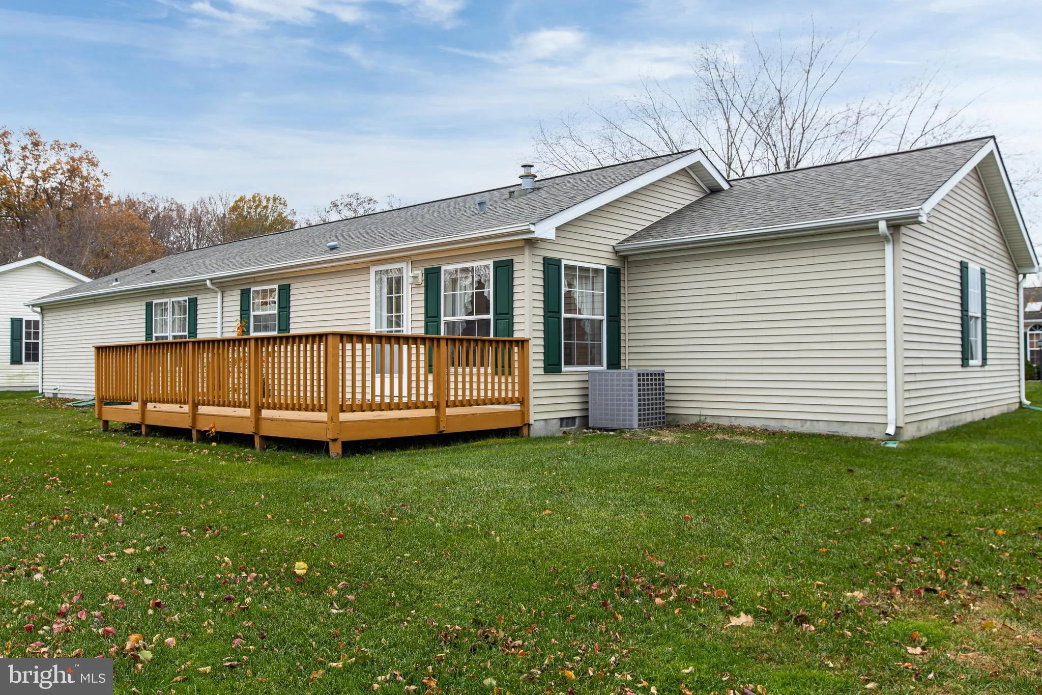 Additional image 87 of 612 Audrey Drive Unit 612, Dover, DE 19901