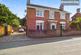 Offley Hay, Stafford ST21