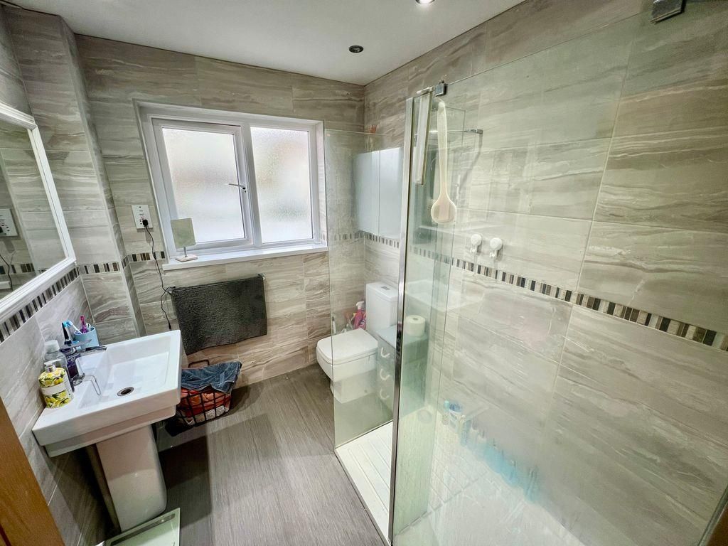 Additional image 14 of 3 bed town house for salePlunch Lane, Mumbles, Swansea SA3