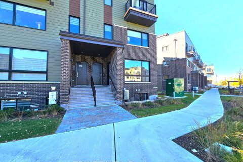 Additional image 8 of 630 Mishi Private, Ottawa, ON, K1K 5C5
