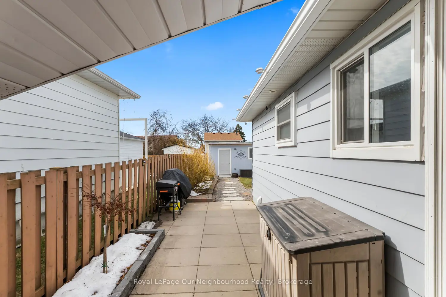 Additional image 14 of 81 Swanston Crescent