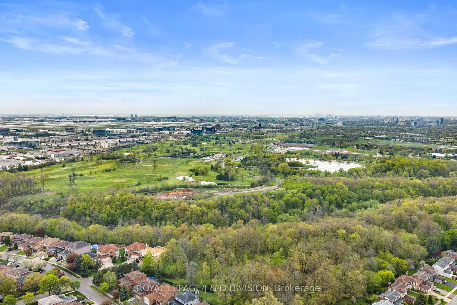 Additional image 6 of 4165 Fieldgate Drive 107