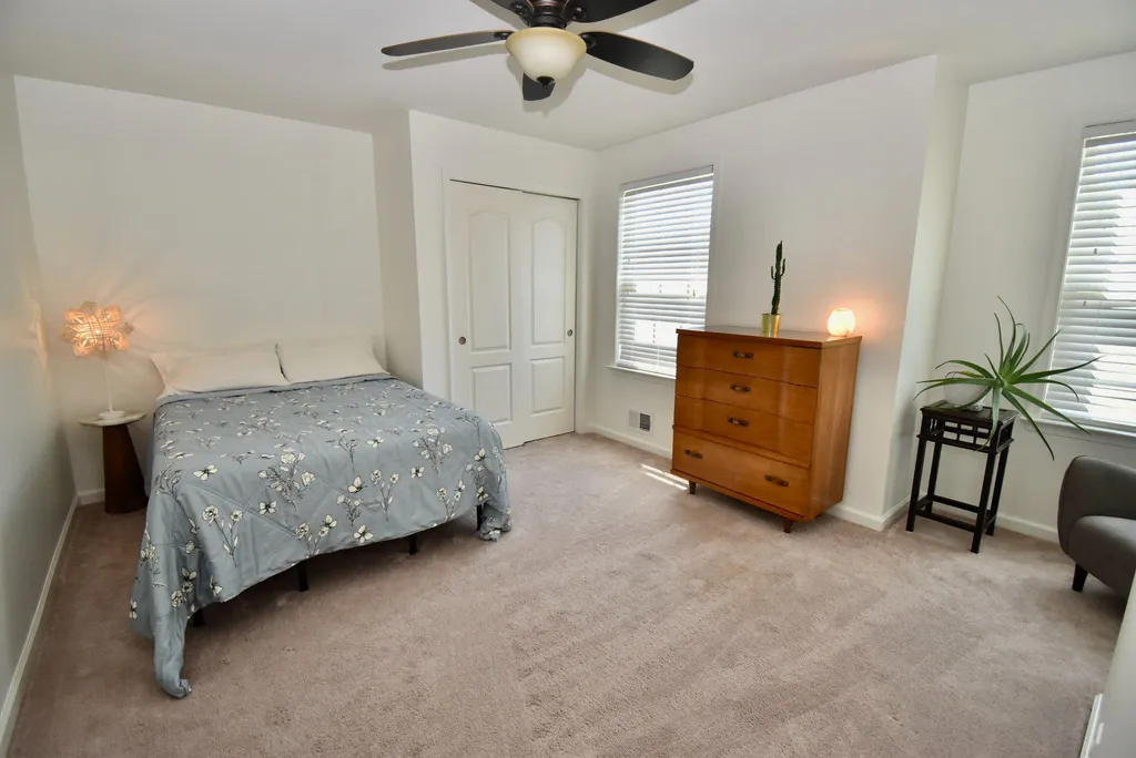 Additional image 39 of 452 Welsh Hill Road, Newark, DE 19702