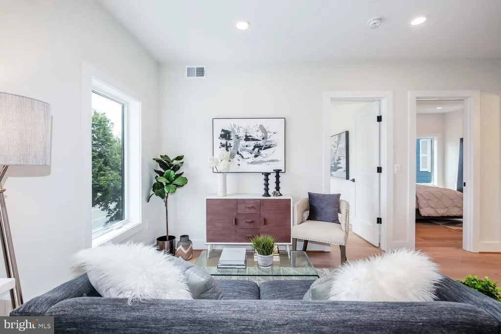 Additional image 9 of 1818 Rhode Island Avenue NE Unit 6, Washington, DC 20018