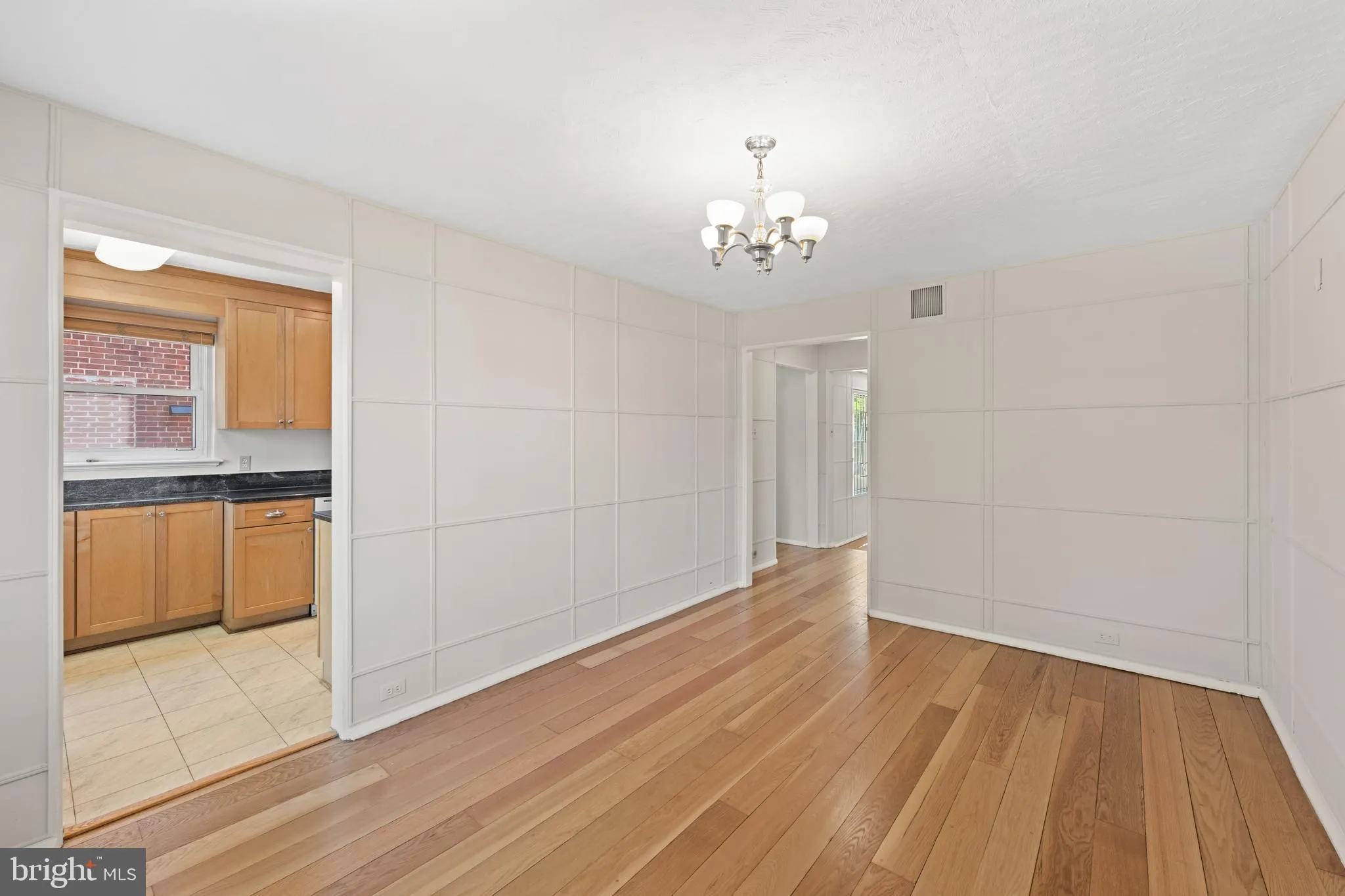 Additional image 49 of 6121 14th Street NW, Washington, DC 20011