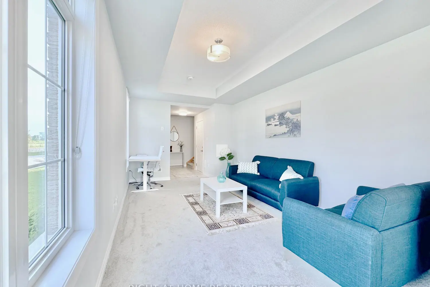 113 Hartley Avenue 39 photo 4