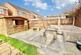 Additional image 17 of Darwin Close, Market Drayton, TF9