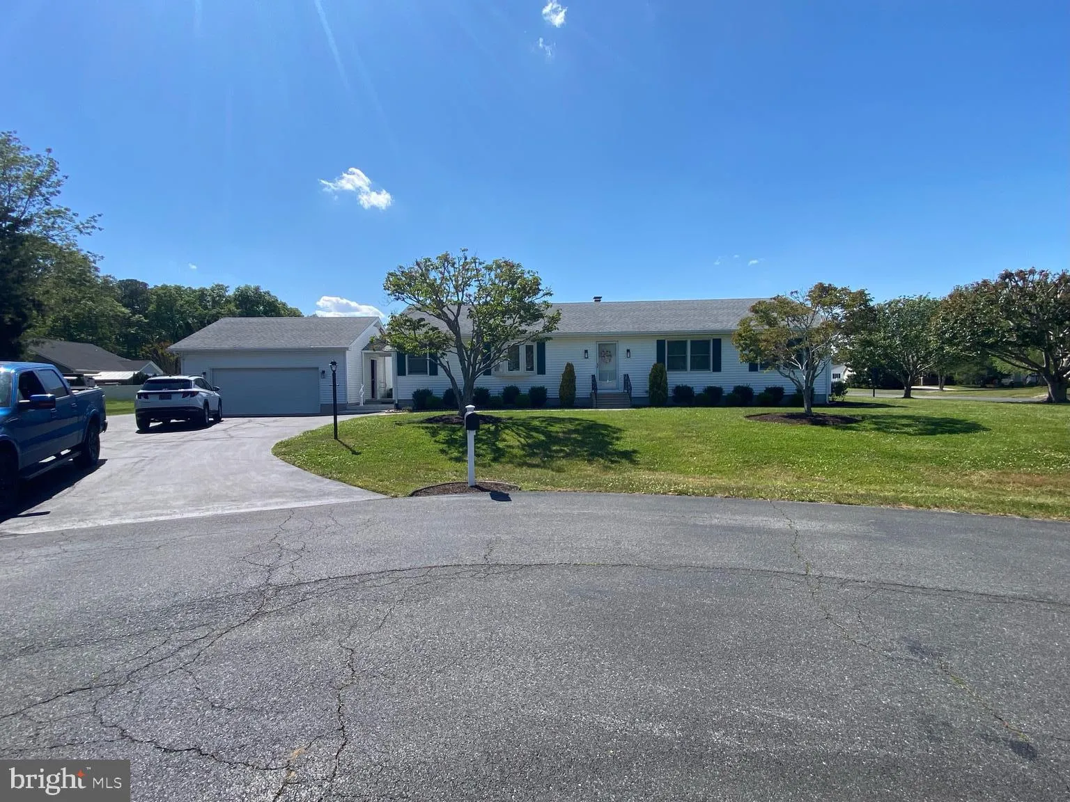 Additional image 22 of 100 Laurel Knob Court, Rehoboth Beach, DE 19971